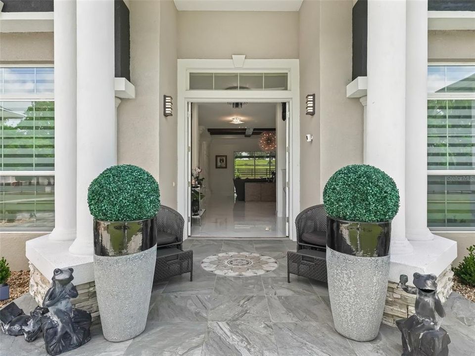 待售: $1,795,000 (4 贝兹, 3 浴室, 3641 平方英尺)