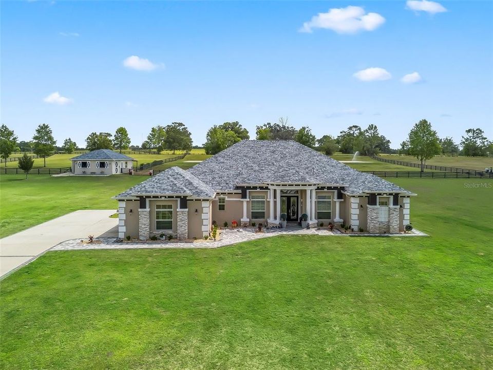 待售: $1,795,000 (4 贝兹, 3 浴室, 3641 平方英尺)