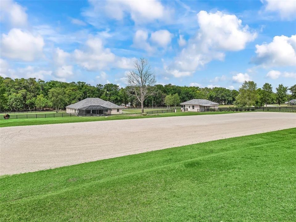 待售: $1,795,000 (4 贝兹, 3 浴室, 3641 平方英尺)