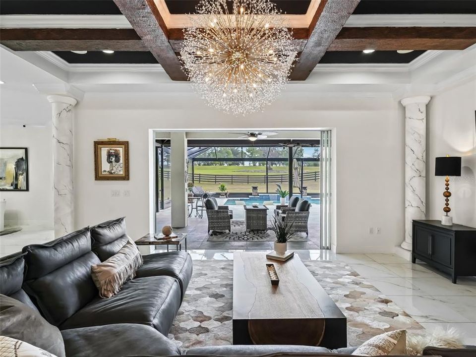 待售: $1,795,000 (4 贝兹, 3 浴室, 3641 平方英尺)