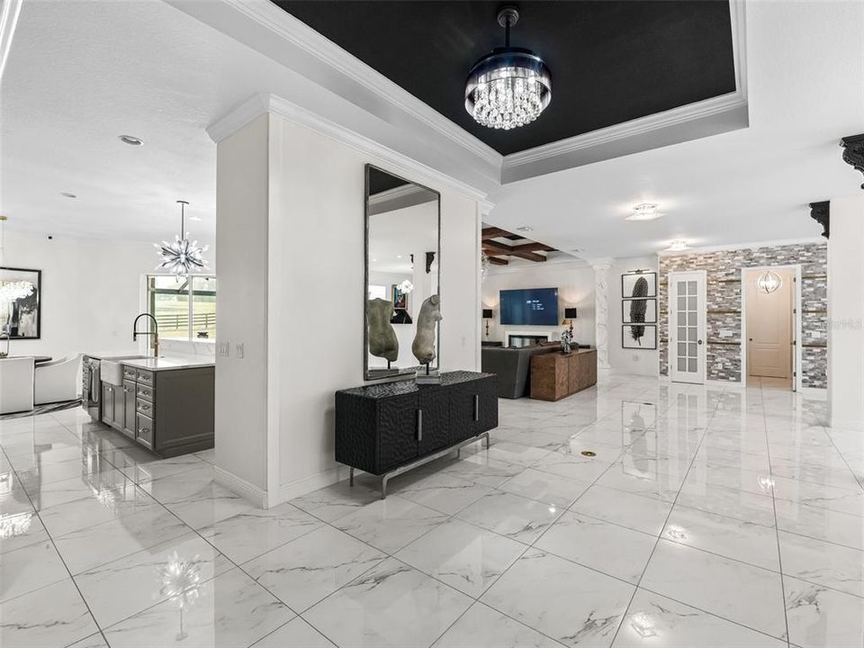 待售: $1,795,000 (4 贝兹, 3 浴室, 3641 平方英尺)