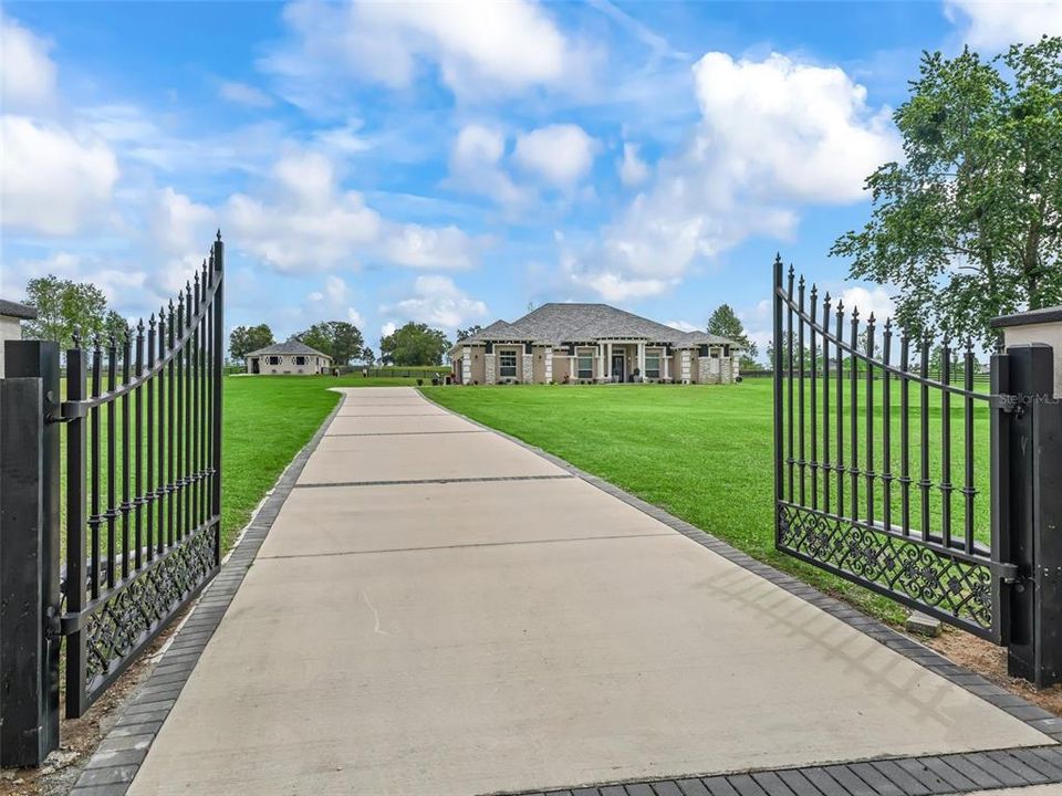 待售: $1,795,000 (4 贝兹, 3 浴室, 3641 平方英尺)