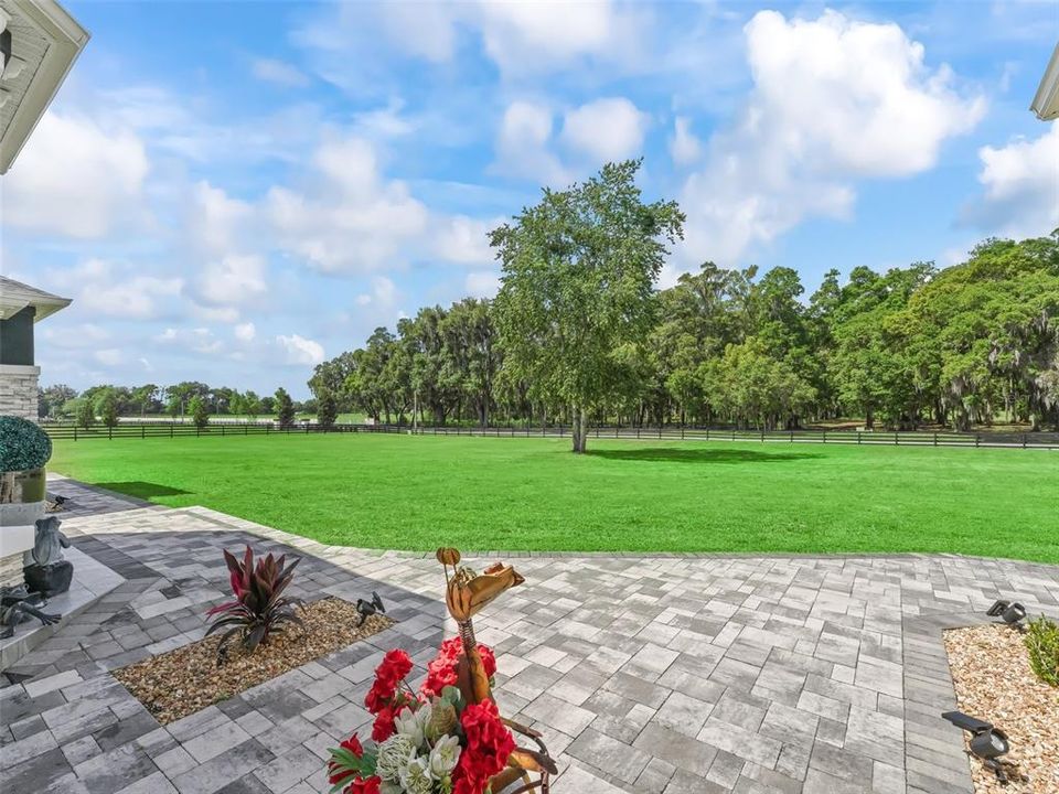 待售: $1,795,000 (4 贝兹, 3 浴室, 3641 平方英尺)