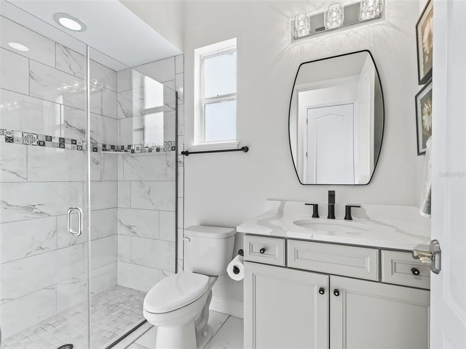 待售: $1,795,000 (4 贝兹, 3 浴室, 3641 平方英尺)