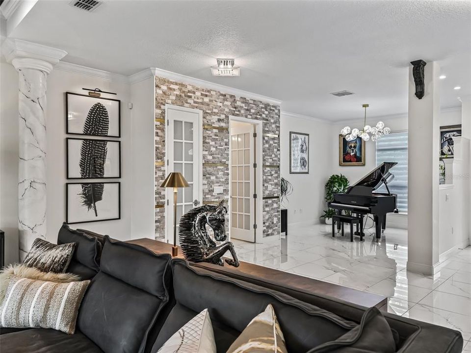 待售: $1,795,000 (4 贝兹, 3 浴室, 3641 平方英尺)