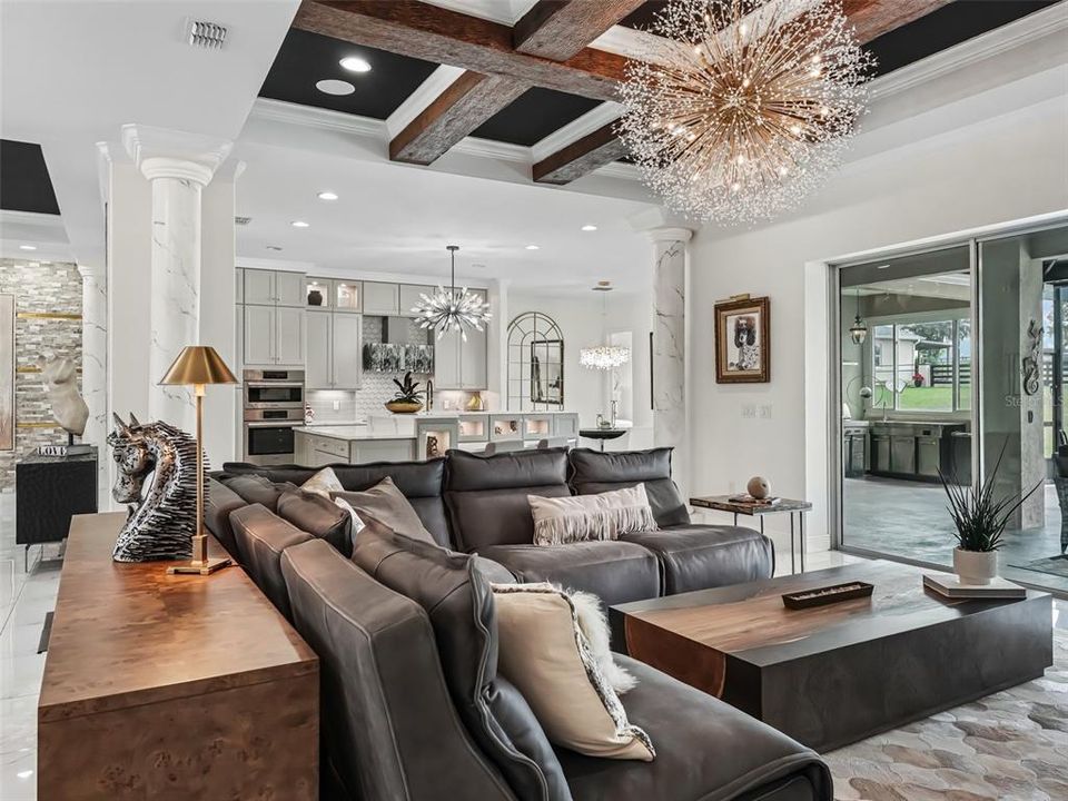 待售: $1,795,000 (4 贝兹, 3 浴室, 3641 平方英尺)