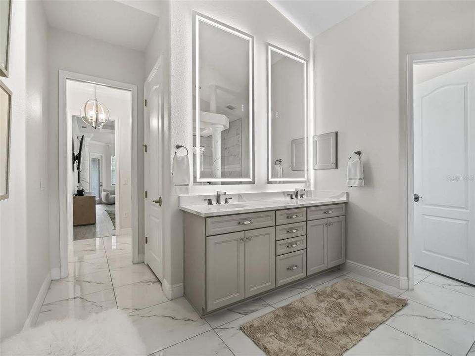 待售: $1,795,000 (4 贝兹, 3 浴室, 3641 平方英尺)