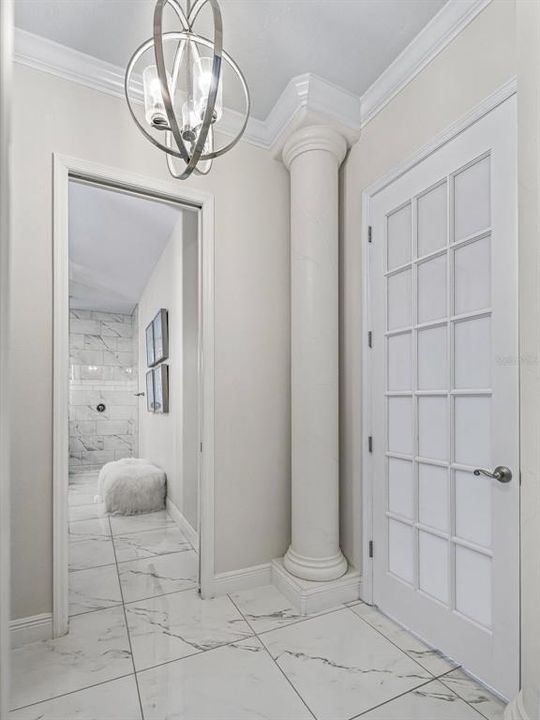 待售: $1,795,000 (4 贝兹, 3 浴室, 3641 平方英尺)