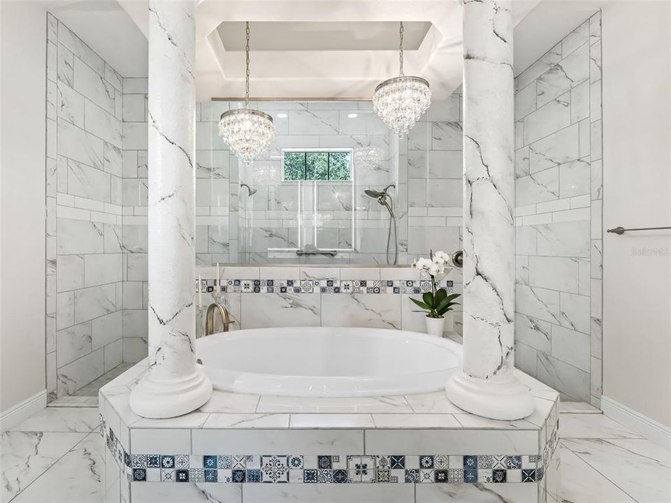 待售: $1,795,000 (4 贝兹, 3 浴室, 3641 平方英尺)