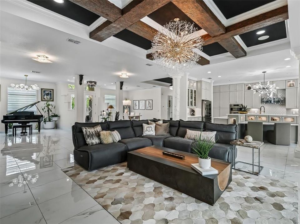 待售: $1,795,000 (4 贝兹, 3 浴室, 3641 平方英尺)