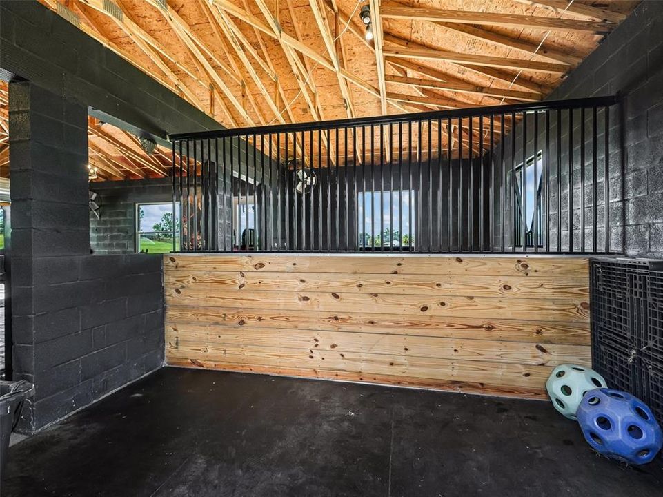 待售: $1,795,000 (4 贝兹, 3 浴室, 3641 平方英尺)