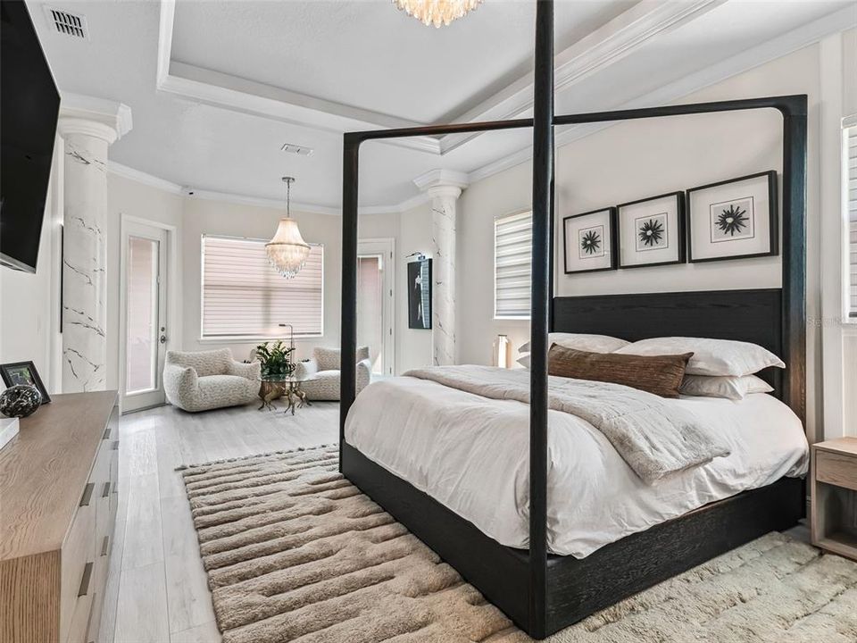 待售: $1,795,000 (4 贝兹, 3 浴室, 3641 平方英尺)