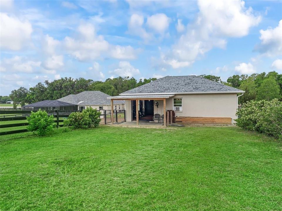 待售: $1,795,000 (4 贝兹, 3 浴室, 3641 平方英尺)