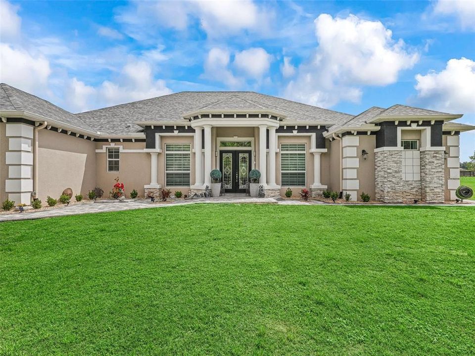 待售: $1,795,000 (4 贝兹, 3 浴室, 3641 平方英尺)