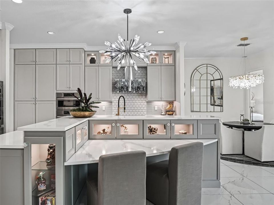 待售: $1,795,000 (4 贝兹, 3 浴室, 3641 平方英尺)