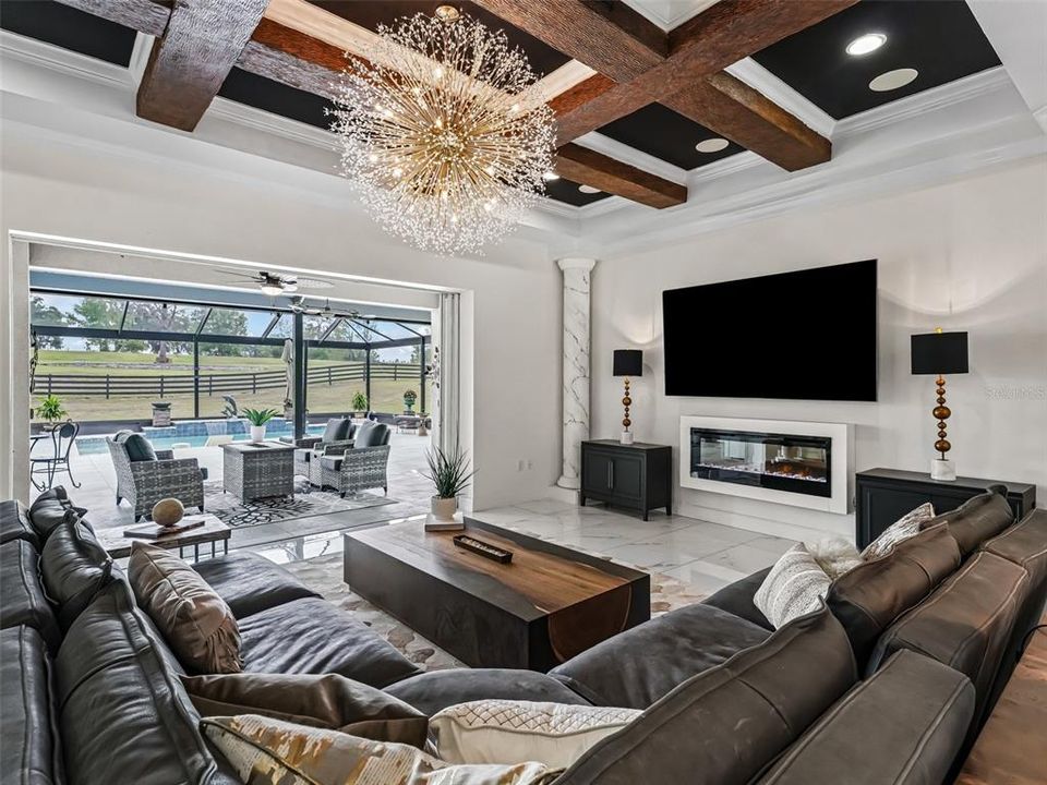 待售: $1,795,000 (4 贝兹, 3 浴室, 3641 平方英尺)