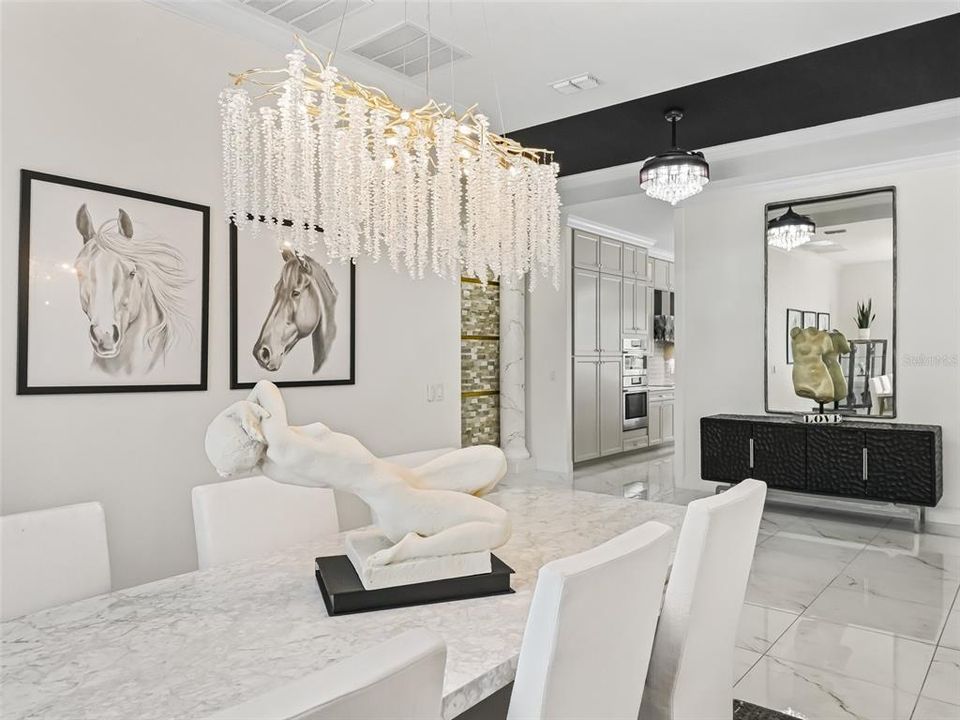 待售: $1,795,000 (4 贝兹, 3 浴室, 3641 平方英尺)