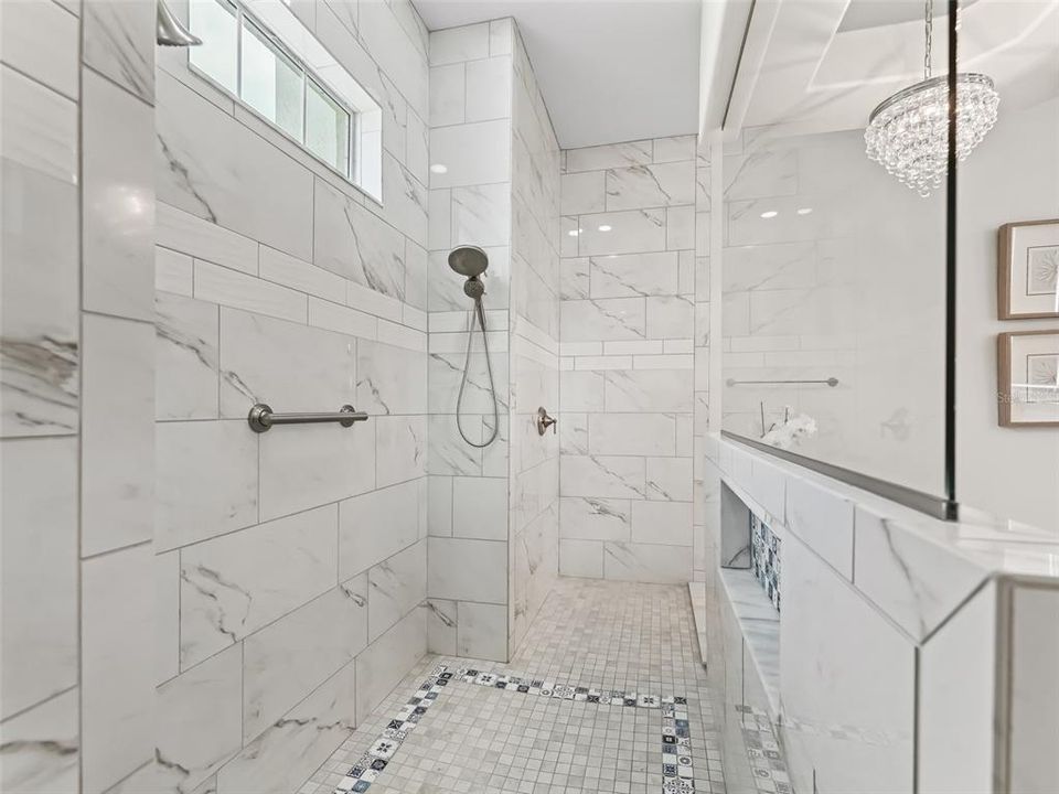 待售: $1,795,000 (4 贝兹, 3 浴室, 3641 平方英尺)