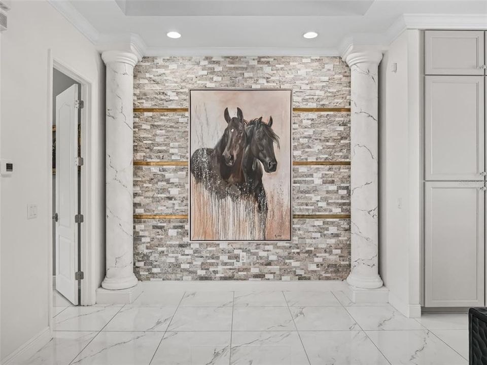 待售: $1,795,000 (4 贝兹, 3 浴室, 3641 平方英尺)