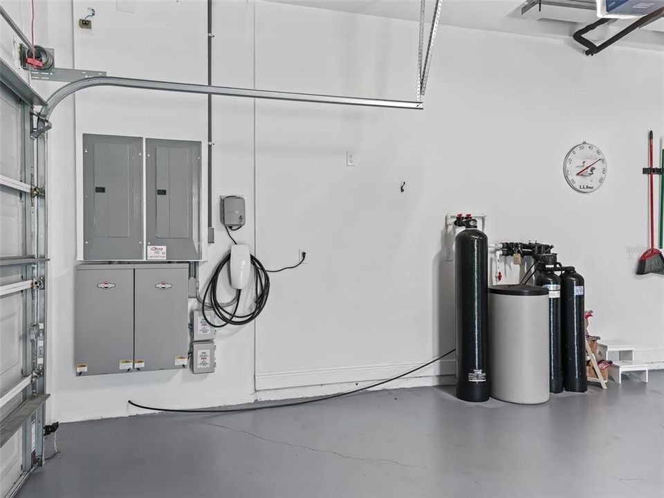 待售: $1,795,000 (4 贝兹, 3 浴室, 3641 平方英尺)