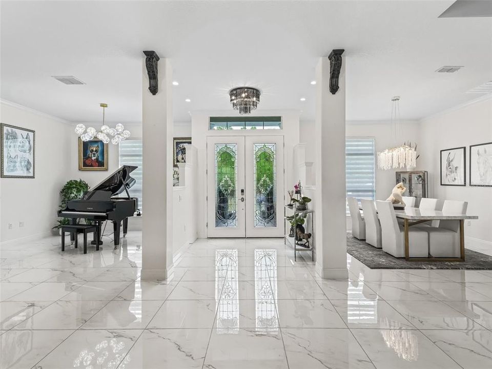 待售: $1,795,000 (4 贝兹, 3 浴室, 3641 平方英尺)