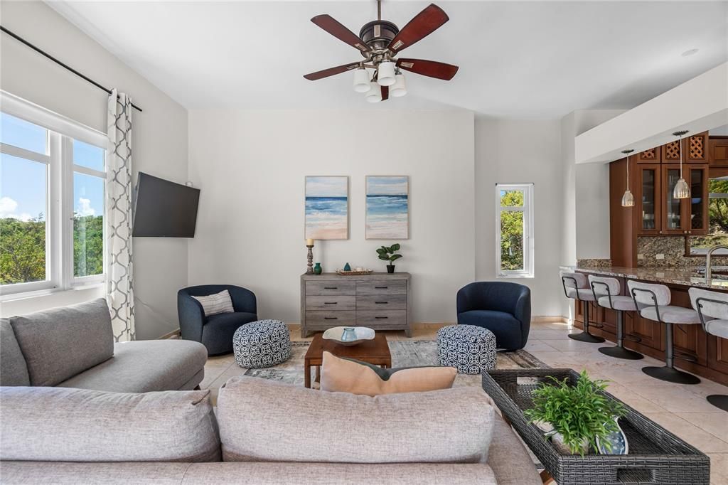 For Sale: $3,200,000 (5 beds, 3 baths, 6000 Square Feet)