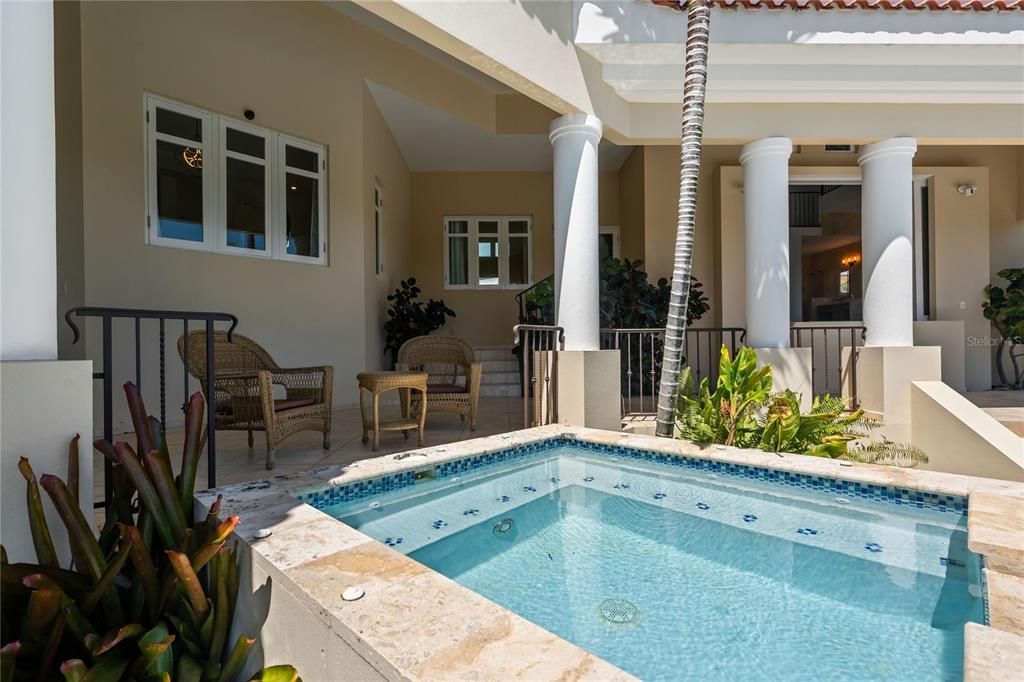 For Sale: $3,200,000 (5 beds, 3 baths, 6000 Square Feet)