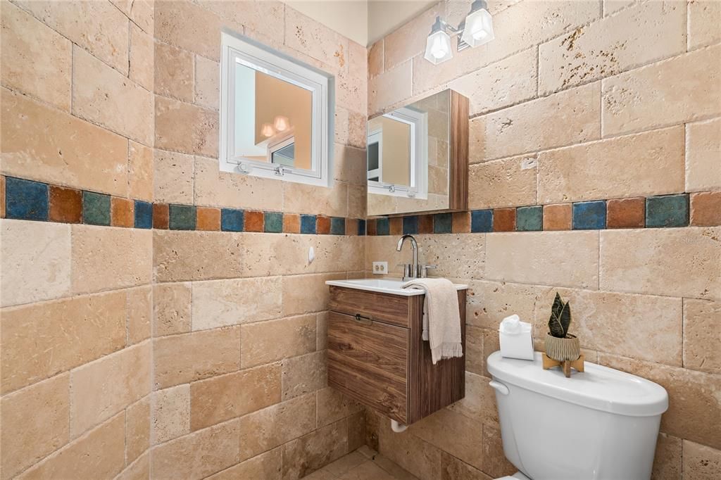 For Sale: $3,200,000 (5 beds, 3 baths, 6000 Square Feet)