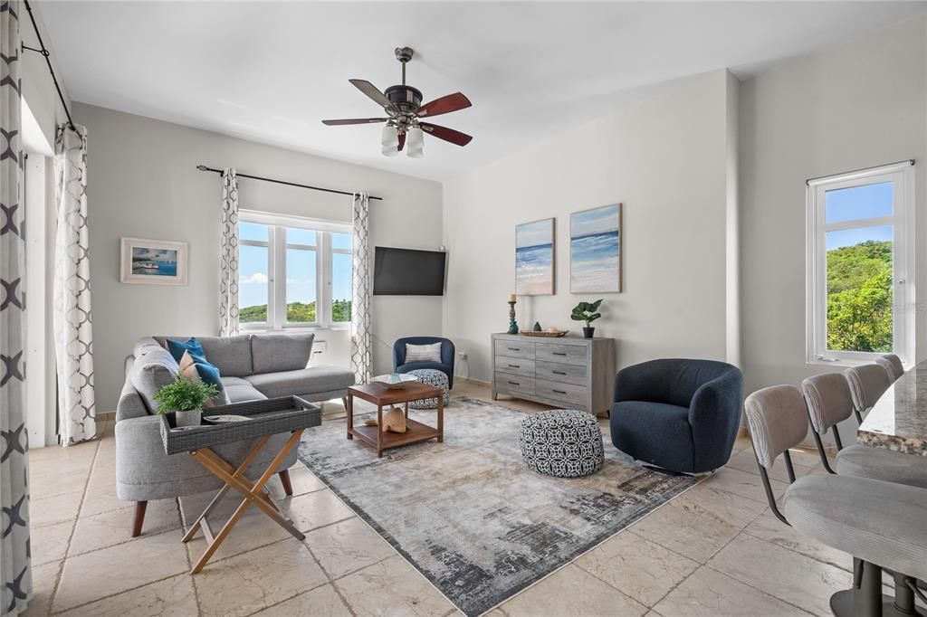 For Sale: $3,200,000 (5 beds, 3 baths, 6000 Square Feet)