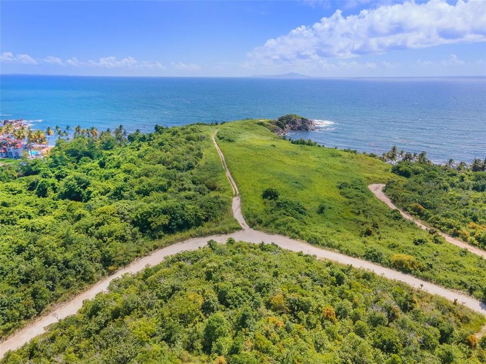 For Sale: $3,200,000 (5 beds, 3 baths, 6000 Square Feet)