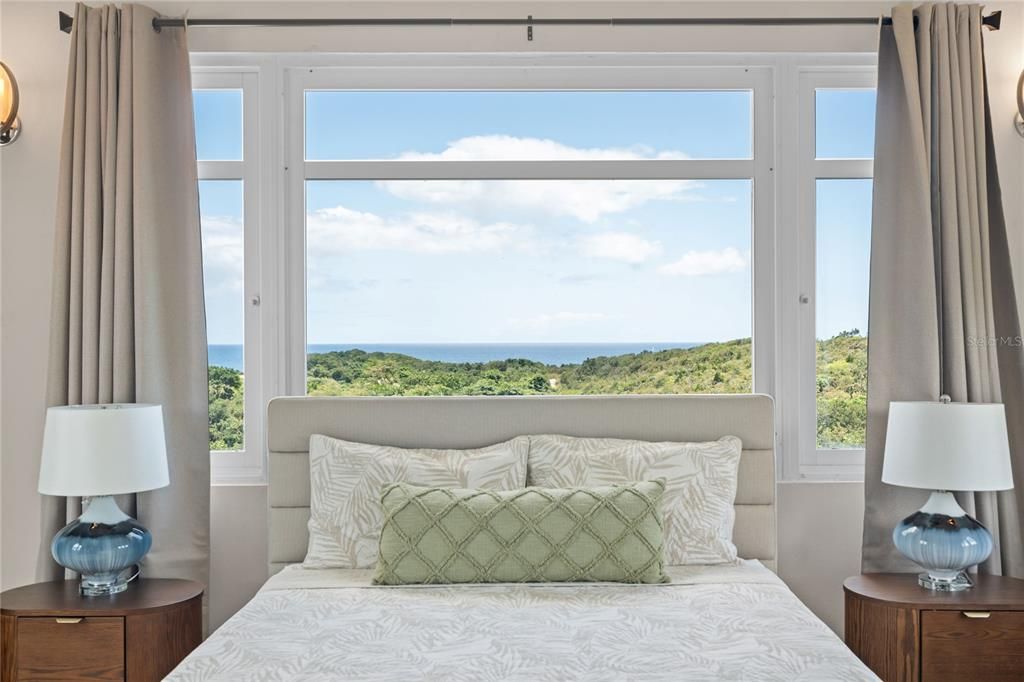 For Sale: $3,200,000 (5 beds, 3 baths, 6000 Square Feet)