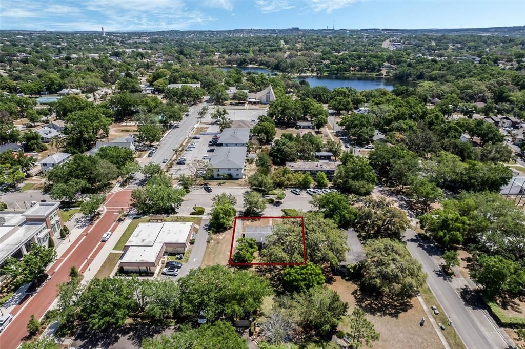 Под контрактом: $699,900 (0 спален, 0 ванн, 1192 Квадратных фут)