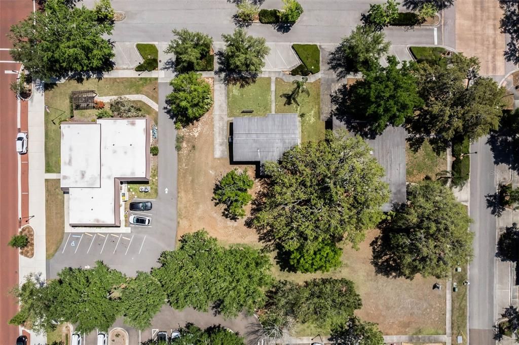 Под контрактом: $699,900 (0 спален, 0 ванн, 1192 Квадратных фут)