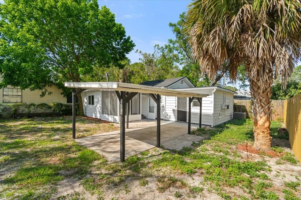 Recientemente alquilado: $1,845 (3 camas, 1 baños, 847 Pies cuadrados)