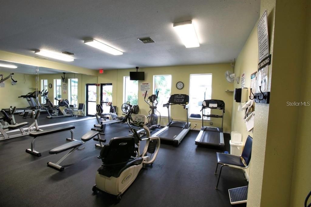 For Sale: $339,900 (3 beds, 2 baths, 1400 Square Feet)