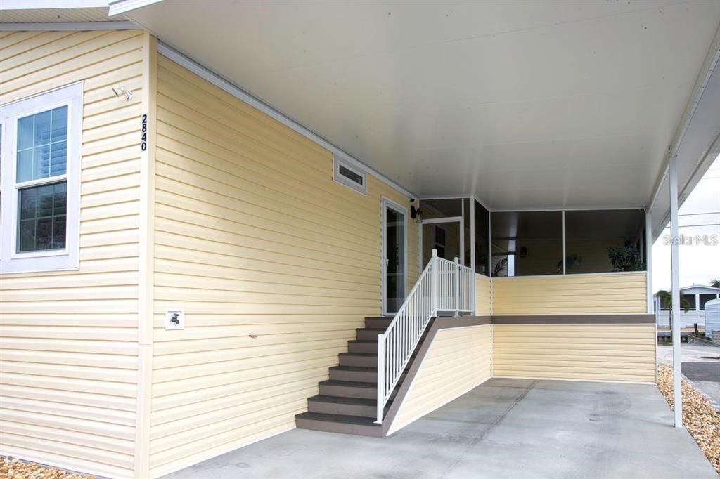 For Sale: $339,900 (3 beds, 2 baths, 1400 Square Feet)