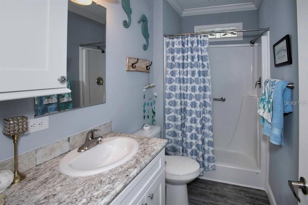 For Sale: $339,900 (3 beds, 2 baths, 1400 Square Feet)