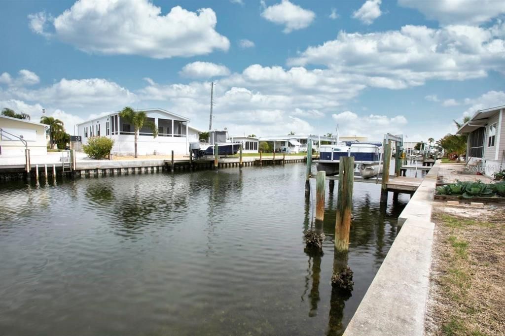 For Sale: $339,900 (3 beds, 2 baths, 1400 Square Feet)