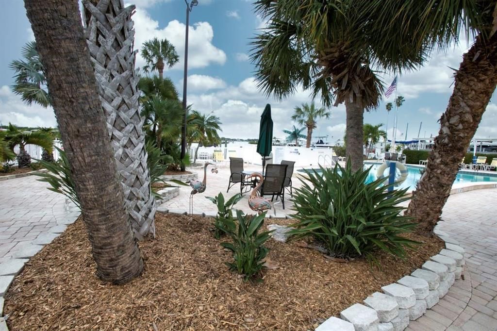 For Sale: $339,900 (3 beds, 2 baths, 1400 Square Feet)