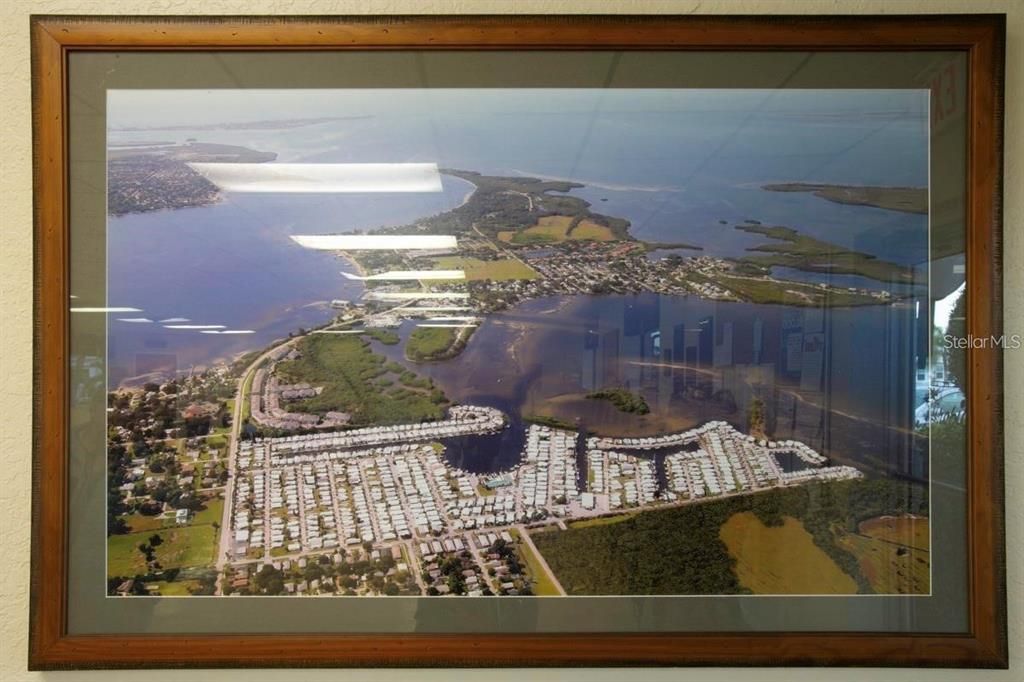 For Sale: $339,900 (3 beds, 2 baths, 1400 Square Feet)