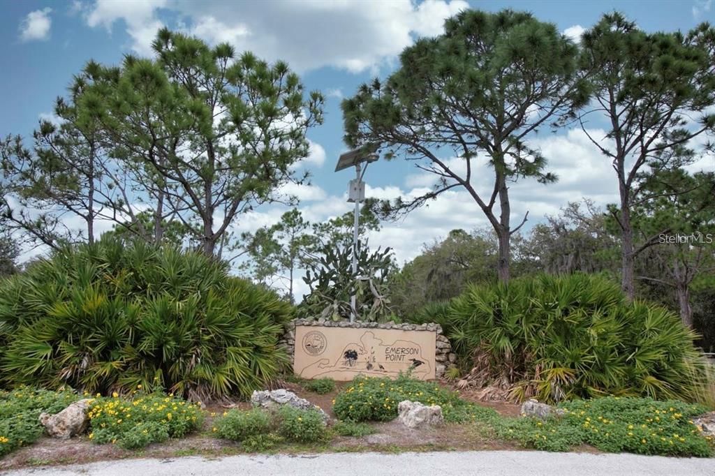 For Sale: $339,900 (3 beds, 2 baths, 1400 Square Feet)