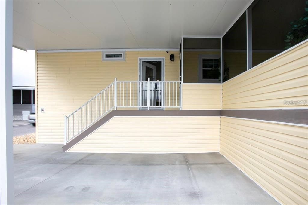 For Sale: $339,900 (3 beds, 2 baths, 1400 Square Feet)