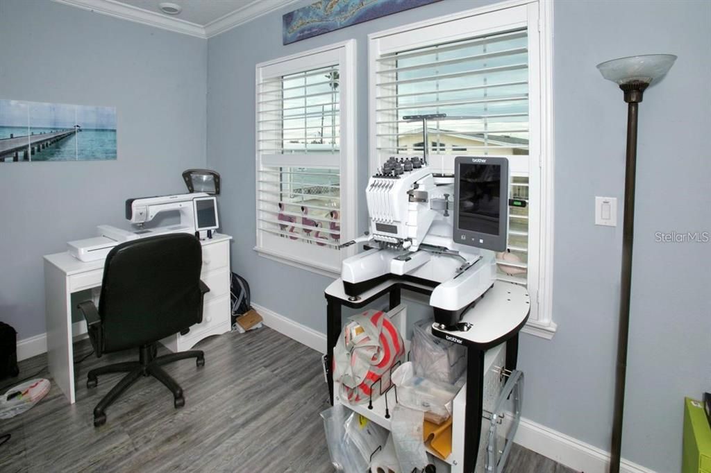 For Sale: $339,900 (3 beds, 2 baths, 1400 Square Feet)