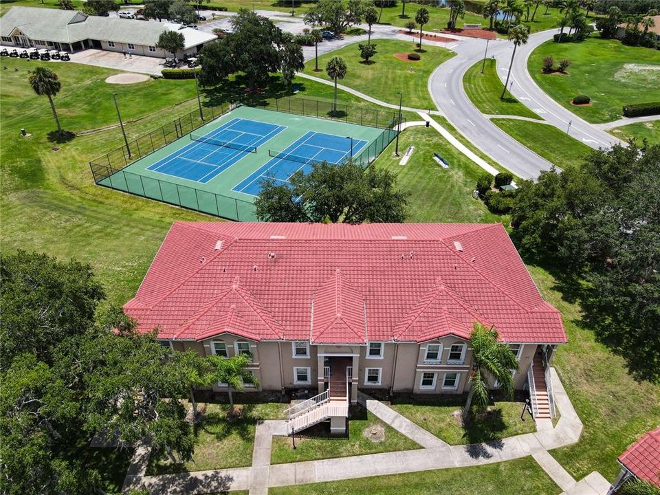 Vendido Recientemente: $245,000 (3 camas, 2 baños, 1136 Pies cuadrados)