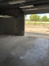 En Venta: $22,500 (0 camas, 0 baños, 0 Pies cuadrados)