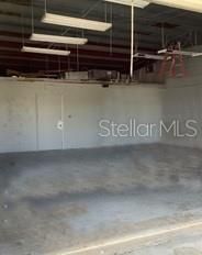 En Venta: $22,500 (0 camas, 0 baños, 0 Pies cuadrados)