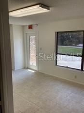 En Venta: $22,500 (0 camas, 0 baños, 0 Pies cuadrados)