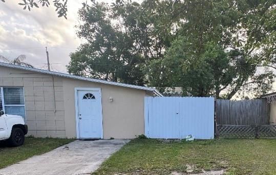 Recently Rented: $1,100 (1 beds, 1 baths, 365 Square Feet)