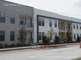 Recientemente alquilado: $1,925 (2 camas, 2 baños, 1285 Pies cuadrados)