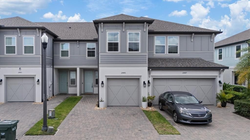 Recently Rented: $3,200 (3 beds, 2 baths, 1853 Square Feet)